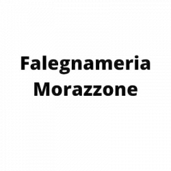 Falegnameria Morazzone logo