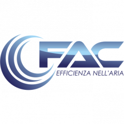 Fac Aria Compressa S.r.l. logo