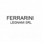 Ferrarini Legnami