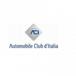 Aci - Automobile Club Forlì