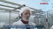 Thiene, con gli over 50 assunti da Roberto