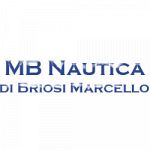 Mb Nautica