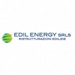 Edil Energy - Ristrutturazioni Edilizie