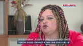 Omicidio Pierina, la verità di Valeria su Manuela e Loris
