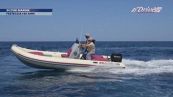 Suzuki Marine festeggia i 60 anni