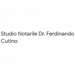 Studio Notarile Dr. Ferdinando Cutino