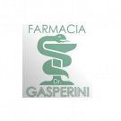 Farmacia Gasperini