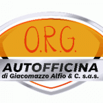 Autofficina O.R.G.