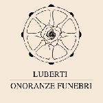 Luberti | Onoranze Funebri