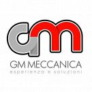 G.M. Meccanica