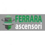 Ferrara Ascensori