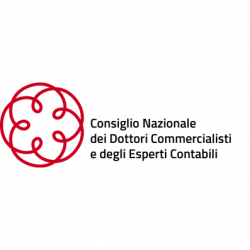 Dott. Commercialista Ricci Roberto logo