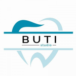 Studio Buti - medico chirurgo odontoiatra