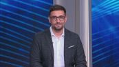 Calciomercato, novità Juve