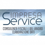 Service Impresa