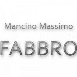 Mancino Massimo Fabbro