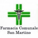 Farmacia Comunale San Martino