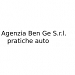 Agenzia Ben.Ge.