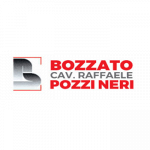 Spurgo Pozzi Neri Bozzato Cav. Raffaele