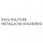 P.M.V. Puliture Metalliche Vogheresi
