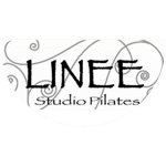 Studio Pilates Linee