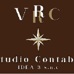 Idea 3 Studio Contabile