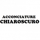 Acconciature Chiaroscuro