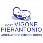 Vigone Dr. Alessandro - Surico Dott.ssa Daniela
