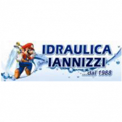 Tutto per L'Idraulica logo