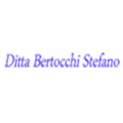 Ditta Bertocchi Stefano logo