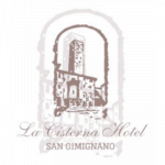 Hotel La Cisterna