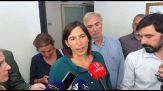 Schlein: "Vannacci vada a Dongo per vedere come è finito il fascismo"