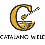 Catalano Produzione Miele e Prodotti Alimentari