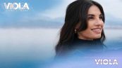 Francesca Chillemi: tutto sull'attrice