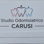 Studio Dentistico Carusi