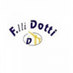 F.lli Dotti
