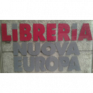 Libreria Nuova Europa