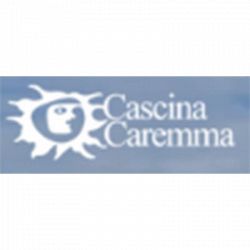 Cascina Caremma Agricoltura Agriturismo e Nature logo