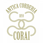 Antica Corderia Corai di Bernardon Denis e C.