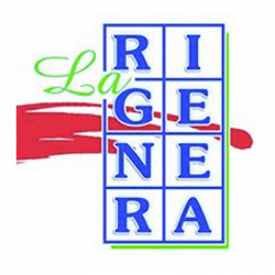 La Rigenera Srl logo