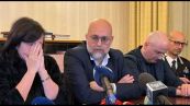 Modena, Mezzetti: grazie ai 4 cittadini che hanno bloccato investitore