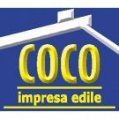 Coco Impresa Edile