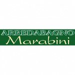 Arredabagno Marabini