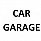Car Garage