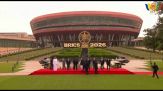 Brics, adottata all'unanimità la Dichiarazione di Nuova Delhi 2026