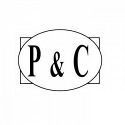 Poli e Calamassi logo