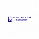 Studio Dentistico Dr. Chiumenti & Dr. Mattarolo