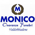 Onoranze Funebri Monico