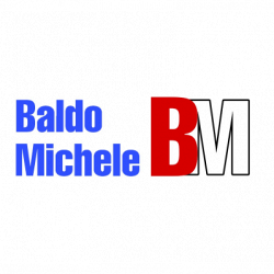 Baldo Michele Impianti Termosanitari logo