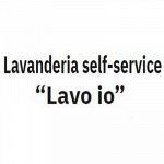 Lavo Io Lavanderia Self Service